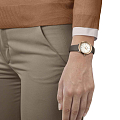 Часы Tissot T-Gold Glendora T929.210.46.266.00 фото 2